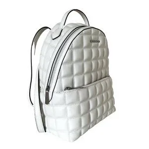 Michael Kors | Bags | New Michael Kors Sheila Medium  display picture 2
